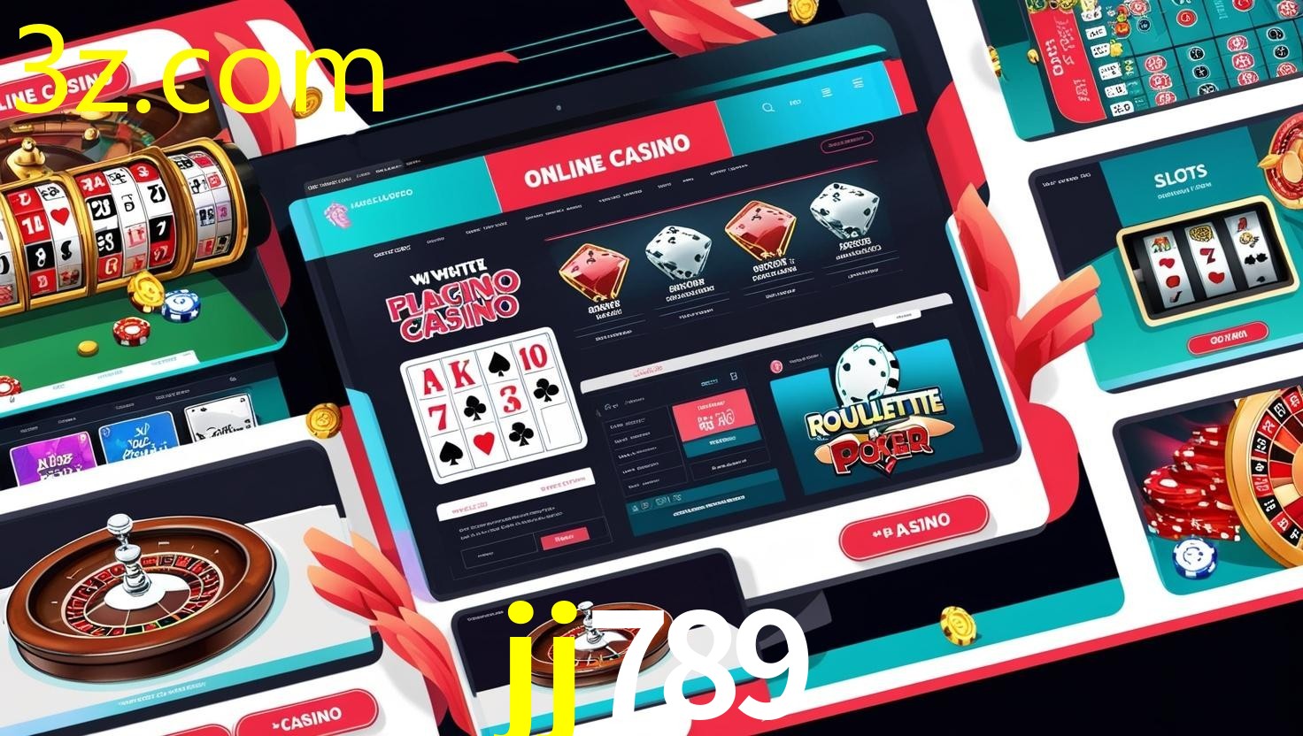 JJ789