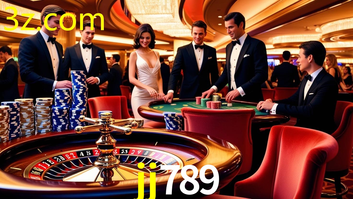 JJ789