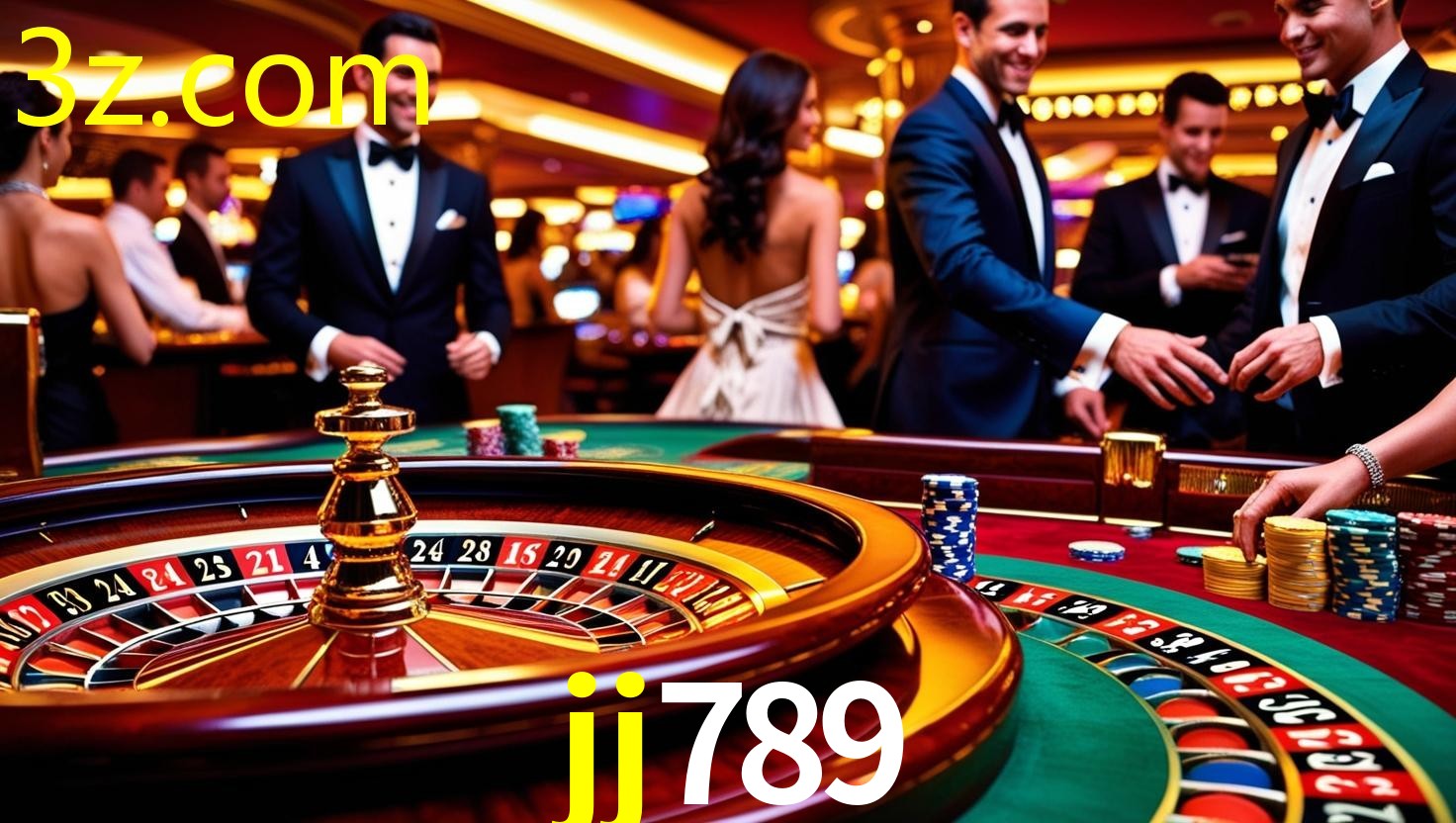 JJ789