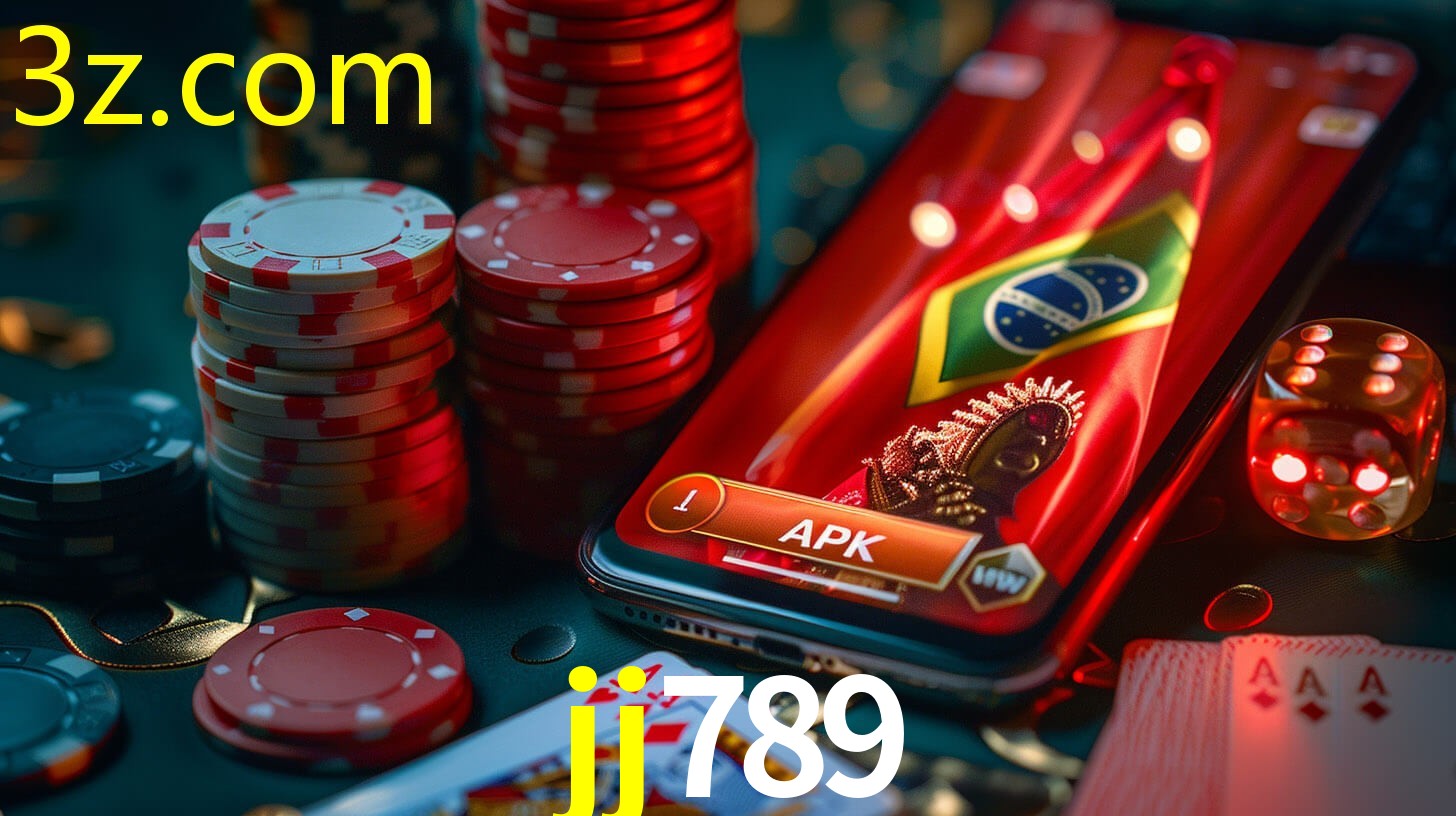 JJ789
