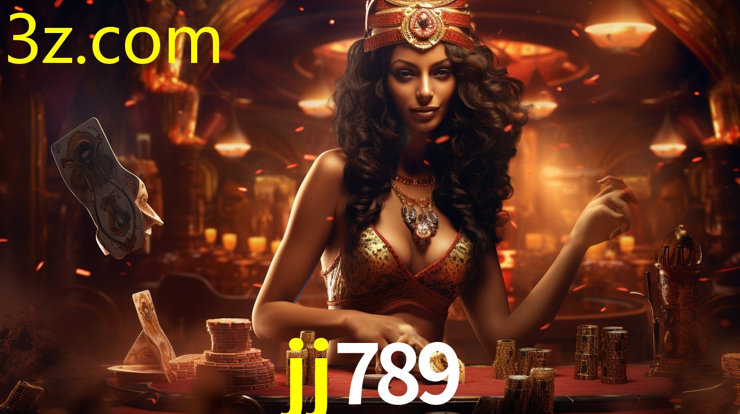 JJ789
