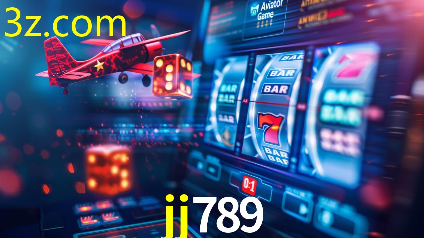 JJ789