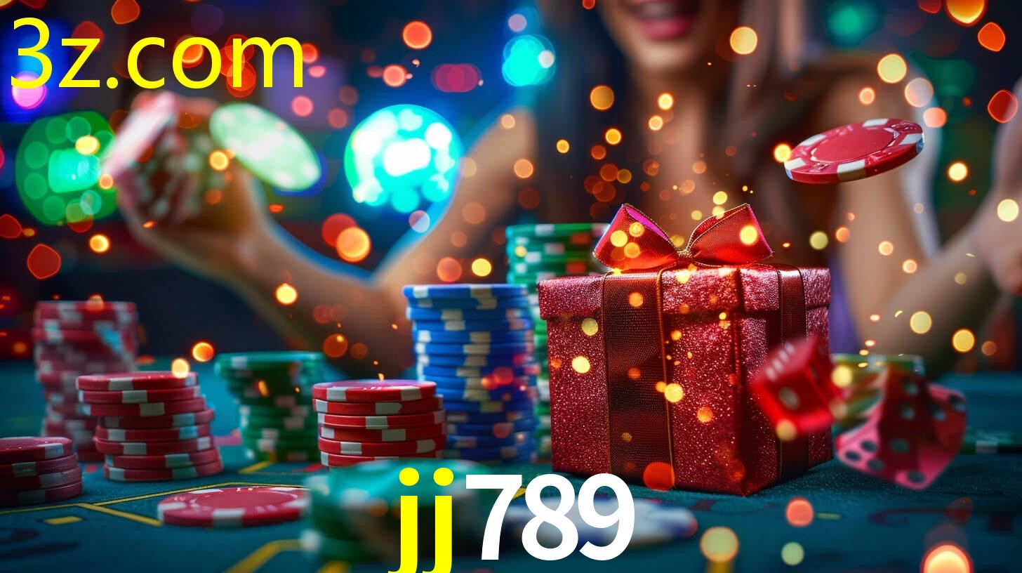 JJ789