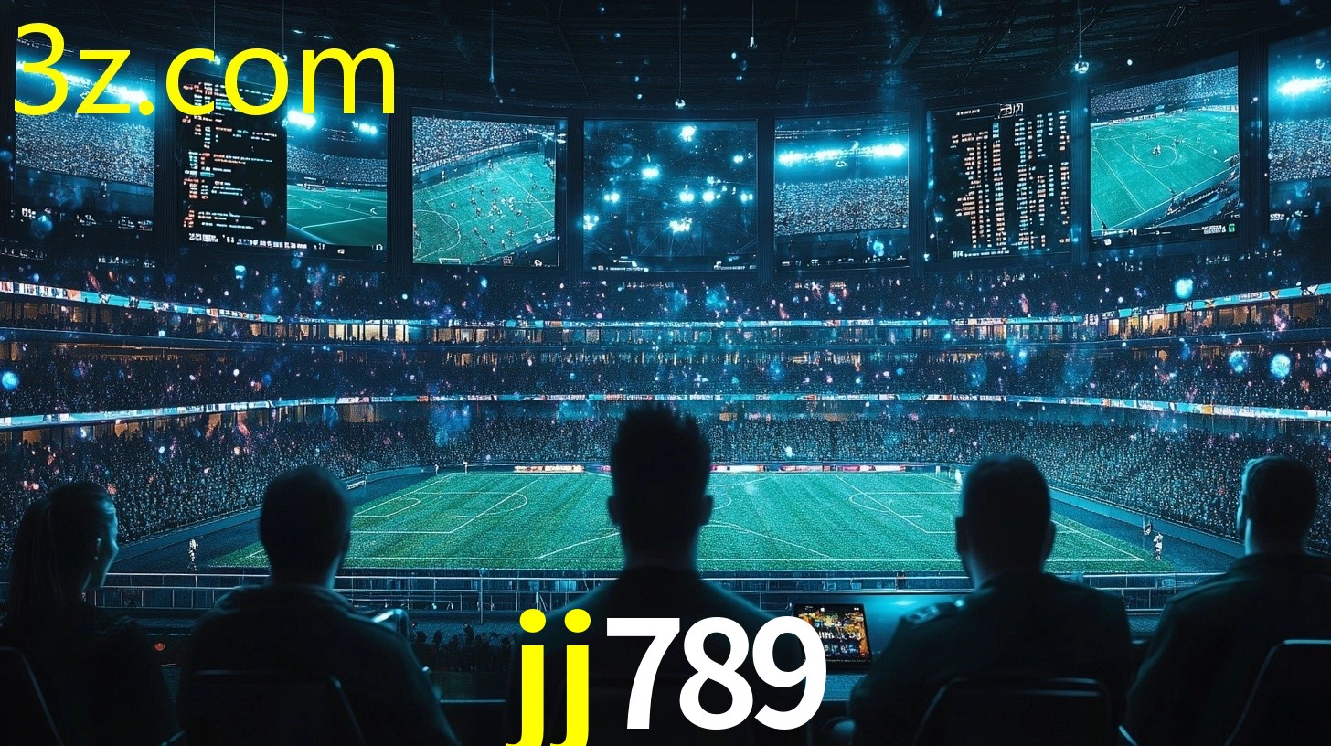 JJ789