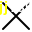 close