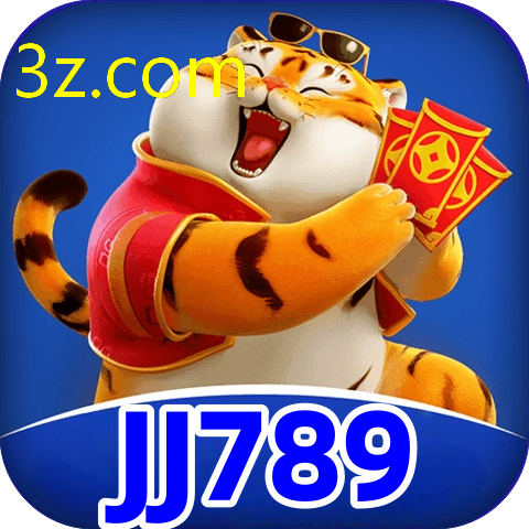 JJ789